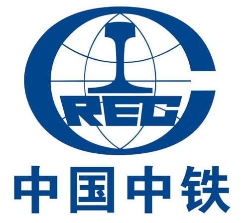 肃州合作伙伴