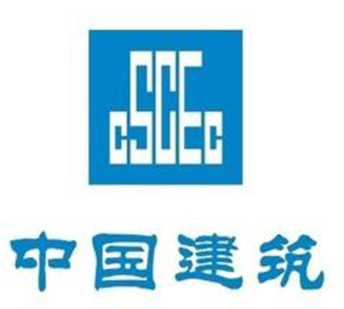 肃州合作伙伴