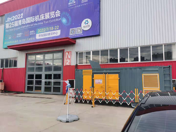 肃州发电机租赁-柴油发电机组不及时维护危害大