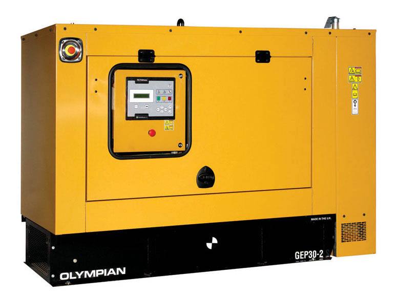 1635749373161888.jpg 2016218933939312.jpg