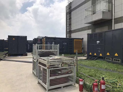 肃州除了定期检查，还有哪些方法可以及时发现接触式转速表探头的磨损？