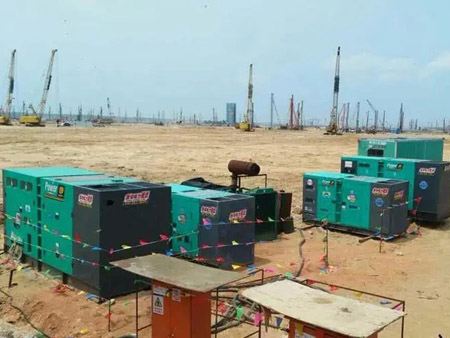肃州测量水冷式机油散热器密封件尺寸的具体步骤是什么？