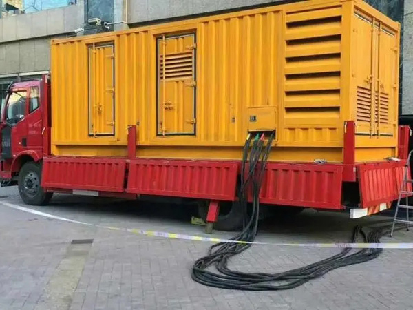 肃州如何确定水冷式机油散热器密封件的规格型号？