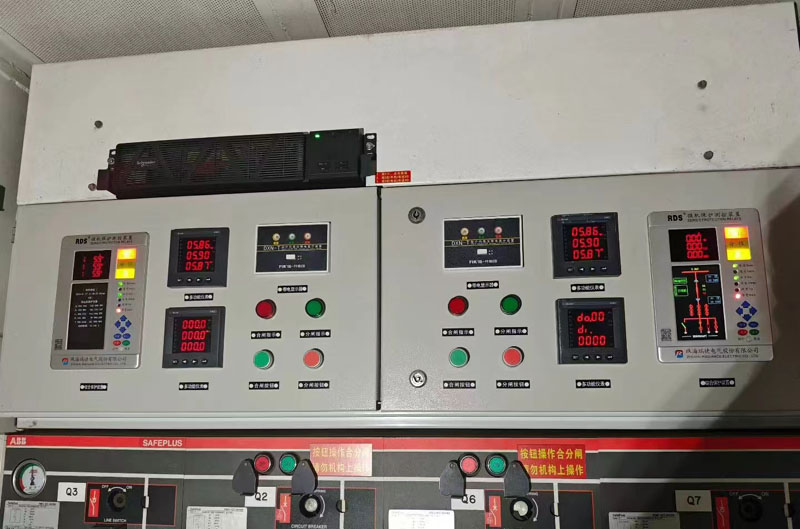 肃州柴油发电机组冬季启动前需要做哪些准备工作？